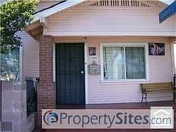 5th image of 1906 E Pacific Coast Hwy