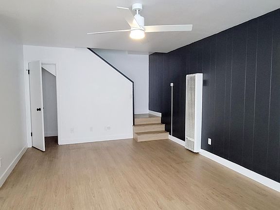 4th image of 831 S Flower St #17a8af155