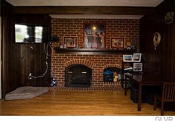 5th image of 2843 Edgemont Dr