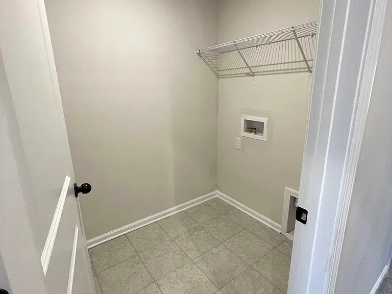 1132 Bigelow St — Photo 14
