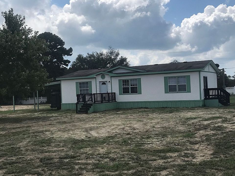 1st image of 586 Golden Acres Acres