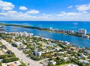 3437 Palm Court, Jupiter, FL 33469