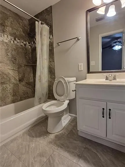 5760 Dovnick Dr — Photo 25