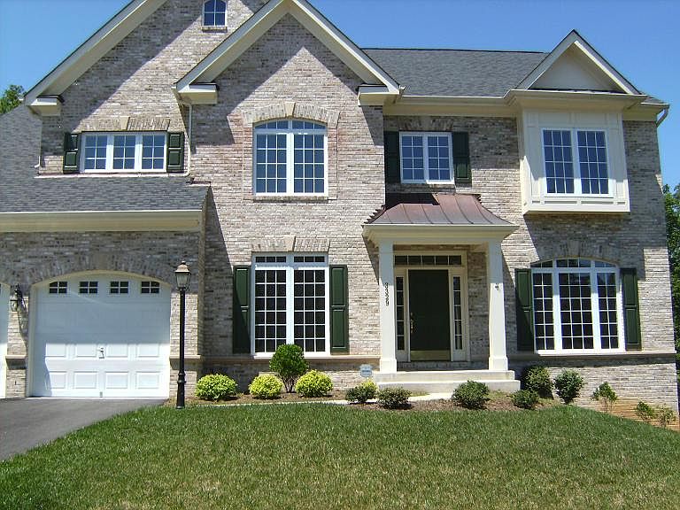 1st image of 3329 Dondis Creek Dr