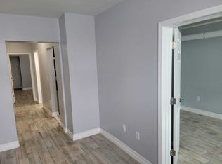 100 West 33rd Street, Bayonne, NJ 07002