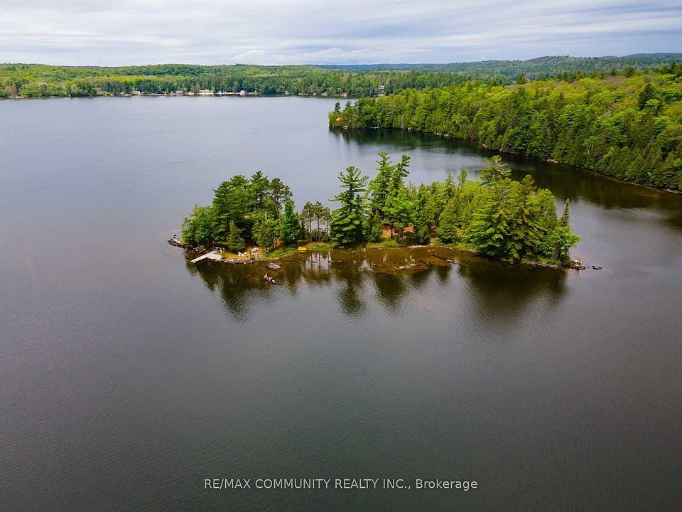 1st image of 100 & 200 Marble Lake Rd