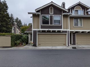 585 Valeri Ruth Ct, Santa Clara, CA 95050
