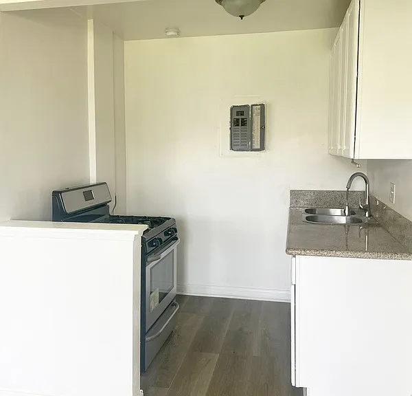 1822 W Sumac Ln #5 — Photo 2
