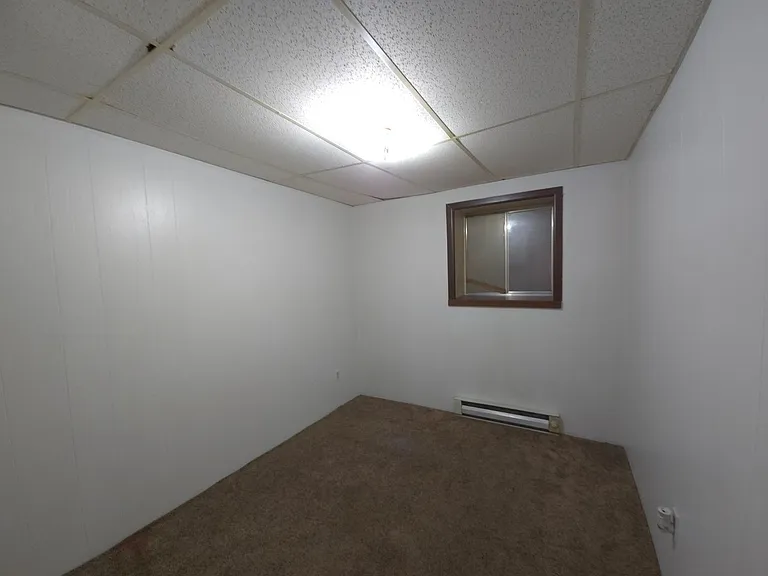 826 Bank St #3 — Photo 9