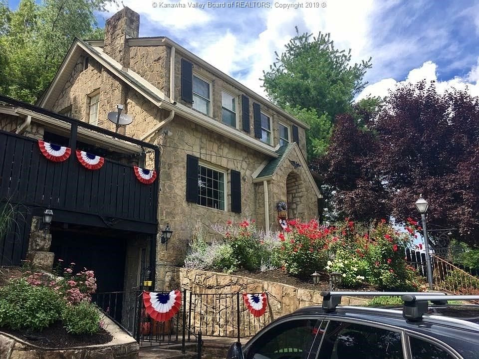 1st image of 356 Fairview Dr