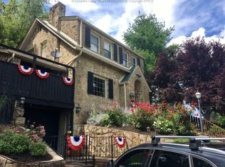 356 Fairview Dr, Charleston, WV 25302