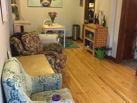 4th image of 2301 Garfield St NE #3