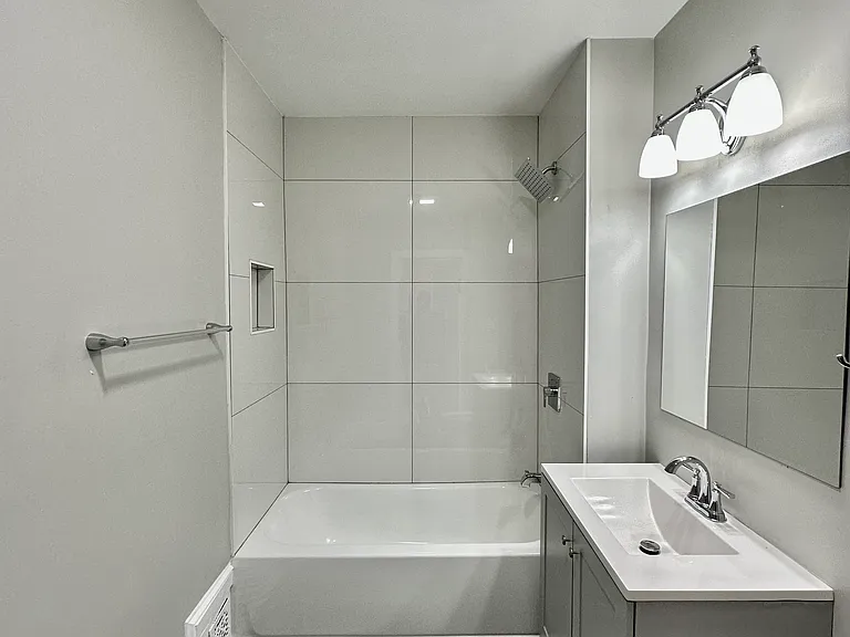 203 Westville St #33 — Photo 7