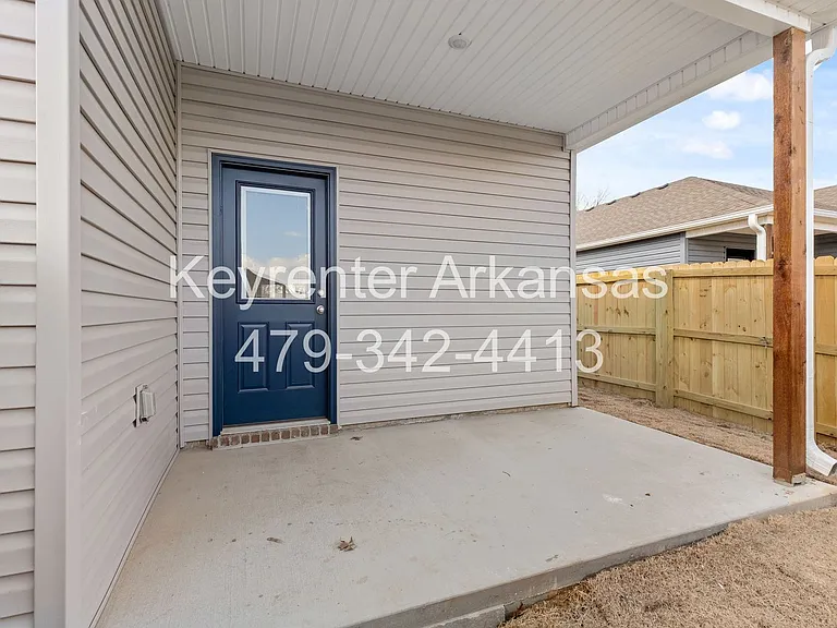 920 S Morningside Dr — Photo 27