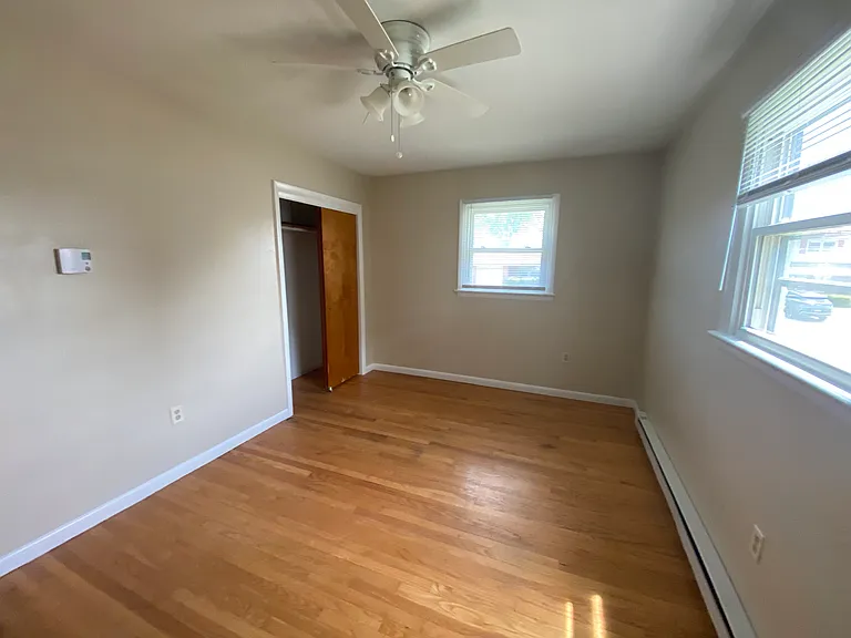 816 Gobin Dr — Photo 9