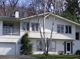 2150 Fulton Dr, Coshocton, OH