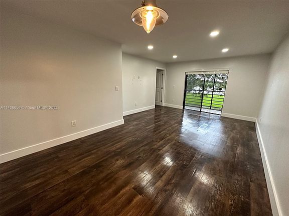 3rd image of 14873 SW 104th St #6-205