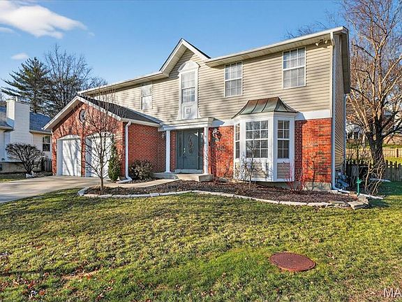 4th image of 4910 Lowndes Dr
