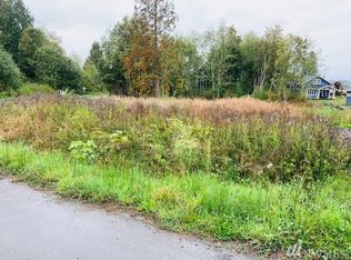 37159 Bay St NE, Hansville, WA 98340