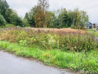 37159 Bay St NE, Hansville, WA, 98340