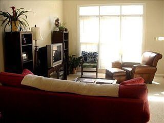 2nd image of 3102 Cashwell Dr Unit 20
