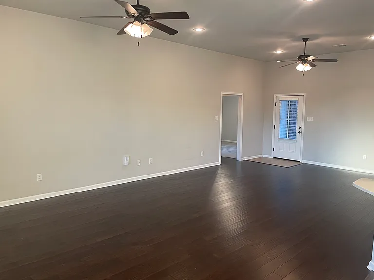 7930 Tall Willow Ave — Photo 9