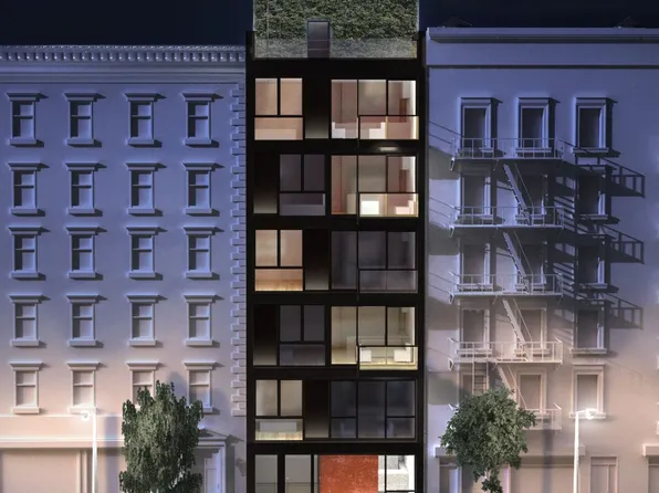 310 West 114th Street