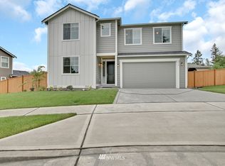 2519 12th Stpl SW, Puyallup, WA 98371