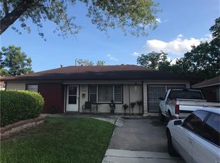3022 Bloomfield St, Houston, TX 77051