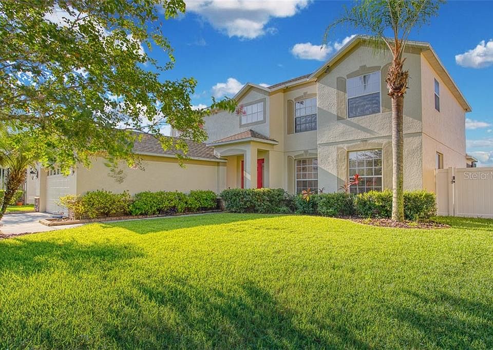 1st image of 11335 Callaway Pond Dr