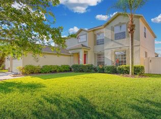 11335 Callaway Pond Dr, Riverview, FL 33579