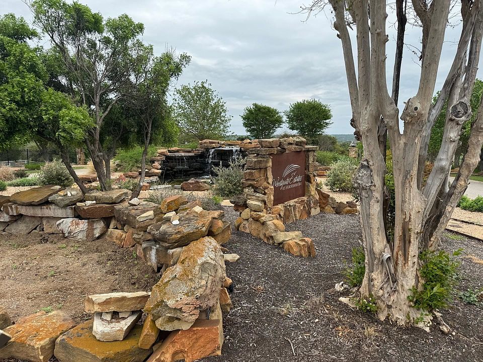 1st image of Lot 32 Westgate Loop
