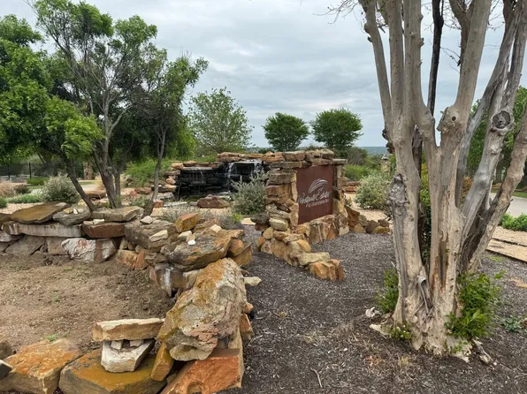 Lot 32 Westgate Loop, Horseshoe Bay, TX 78657-0000