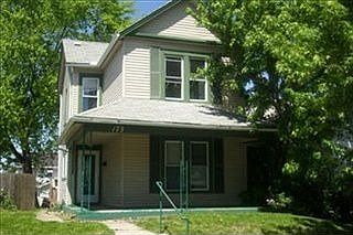 1st image of 173 Notre Dame Ave
