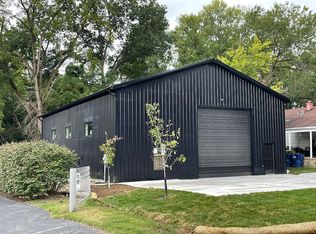 326 W Thornton Ave, Saint Louis, MO
