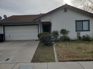 3520 Merrifield Ave #4040, Modesto, CA 95356