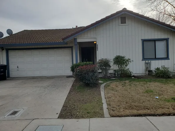 3520 Merrifield Ave #4040, Modesto, CA 95356