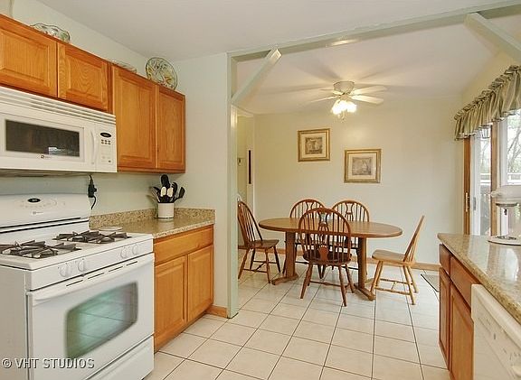 5th image of 7571 Cumberland Dr