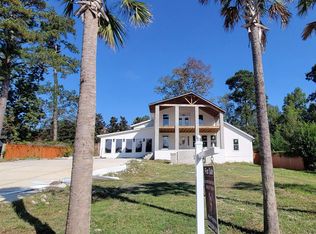 6109 Fitzgibbon Dr, Columbia, SC 29209