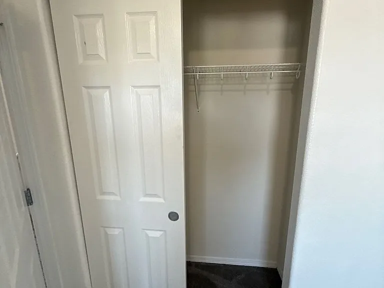 4105 Windy Ave NE — Photo 32