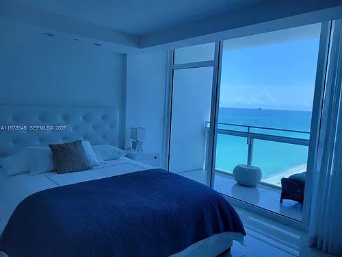 6801 Collins Ave Photo 1