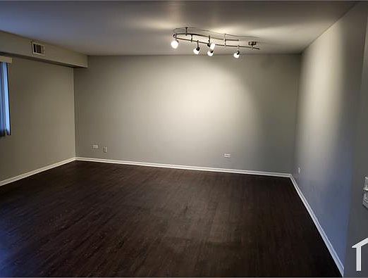 4th image of 4500 Beau Monde Dr APT 206