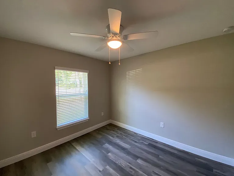 12 Oak Trl — Photo 22