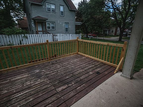 5th image of 1313 Crosby St