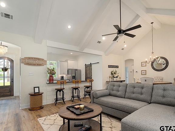 4th image of 14419 Garden Valley Dr