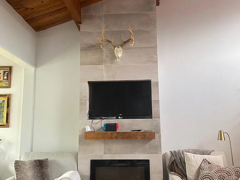 510 Cranes Way #305 — Photo 6