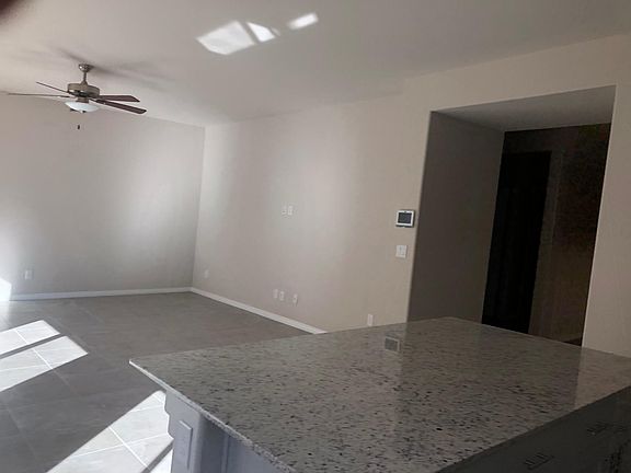 4th image of 8339 Gold River Ct