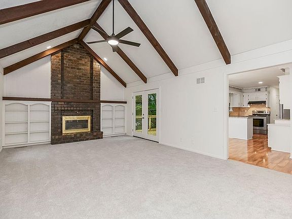 5th image of 5768 Cottage Ave