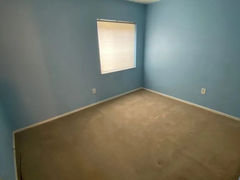 110 North Ave #52-20227 — Photo 12