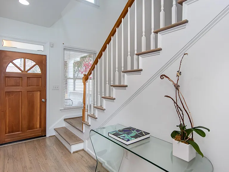 77 Hammock Pl SE — Photo 6